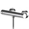Asquiths Sanctity Exposed Thermostatic Shower Bar Valve - SHA5110 2 Asquiths Sanctity Exposed Thermostatic Shower Bar Valve - SHA5110 -ShowerLux Shop SHA5110 p