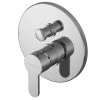 Asquiths Sanctity Manual Concealed Shower Valve With Diverter - SHA5112 1 Asquiths Sanctity Manual Concealed Shower Valve With Diverter - SHA5112 -ShowerLux Shop SHA5112 p