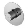 Asquiths Sanctity Thermostatic Control Only - SHA5120 2 Asquiths Sanctity Thermostatic Control Only - SHA5120 -ShowerLux Shop SHA5120 p