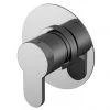 Asquiths Sanctity Concealed Stop Tap - SHA5121 2 Asquiths Sanctity Concealed Stop Tap - SHA5121 -ShowerLux Shop SHA5121 p
