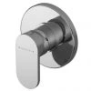 Asquiths Solitude Manual Concealed Shower Valve - SHB5111 2 Asquiths Solitude Manual Concealed Shower Valve - SHB5111 -ShowerLux Shop SHB5111 p
