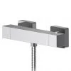 Asquiths Revival Exposed Thermostatic Shower Bar Valve - SHC5110 1 Asquiths Revival Exposed Thermostatic Shower Bar Valve - SHC5110 -ShowerLux Shop SHC5110 p