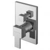 Asquiths Revival Manual Concealed Shower Valve With Diverter - SHC5112 2 Asquiths Revival Manual Concealed Shower Valve With Diverter - SHC5112 -ShowerLux Shop SHC5112 p