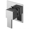 Asquiths Revival Concealed Stop Tap - SHC5121 1 Asquiths Revival Concealed Stop Tap - SHC5121 -ShowerLux Shop SHC5121 p