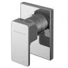 Asquiths Tranquil Manual Concealed Shower Valve - SHD5111 2 Asquiths Tranquil Manual Concealed Shower Valve - SHD5111 -ShowerLux Shop SHD5111 p