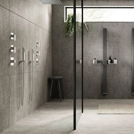 Asquiths Tranquil Concealed Stop Tap - SHD5121 5 Asquiths Tranquil Concealed Stop Tap - SHD5121 - Image 3