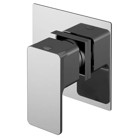 Asquiths Tranquil Concealed Stop Tap - SHD5121 3 Asquiths Tranquil Concealed Stop Tap - SHD5121