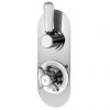 Asquiths Restore Twin Concealed Shower Valve - SHE5314 1 Asquiths Restore Twin Concealed Shower Valve - SHE5314 -ShowerLux Shop SHE5314 p
