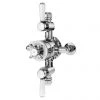 Asquiths Restore Triple Exposed Shower Valve - SHE5319 2 Asquiths Restore Triple Exposed Shower Valve - SHE5319 -ShowerLux Shop SHE5319 p