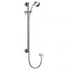Asquiths Traditional Slider Rail Kit - SHE5351 2 Asquiths Traditional Slider Rail Kit - SHE5351 -ShowerLux Shop SHE5351 p