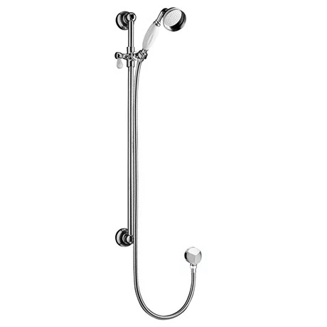 Asquiths Traditional Slider Rail Kit - SHE5351 3 Asquiths Traditional Slider Rail Kit - SHE5351