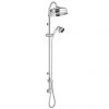 Asquiths Traditional Rigid Riser Kit With Concealed Elbow - SHE5352 2 Asquiths Traditional Rigid Riser Kit With Concealed Elbow - SHE5352 -ShowerLux Shop SHE5352 p
