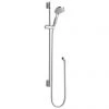 Asquiths Slimline Slide Rail Kit - SHZ5137 -ShowerLux Shop SHZ5137 p