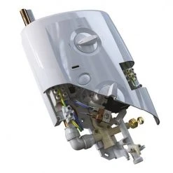 Triton T80 Pro-Fit 10.5kW Electric Shower - SP8001PF 10 Triton T80 Pro-Fit 10.5kW Electric Shower - SP8001PF -ShowerLux Shop SP8007PF D6 460 1