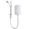 Triton T80 Pro-Fit 10.5kW Electric Shower - SP8001PF 1 Triton T80 Pro-Fit 10.5kW Electric Shower - SP8001PF -ShowerLux Shop SP8007PF P 2