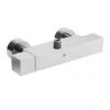 Roper Rhodes Factor Top Outlet Bar Valve - SV1307 1 Roper Rhodes Factor Top Outlet Bar Valve - SV1307 -ShowerLux Shop SV1307 P