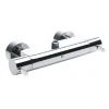 Roper Rhodes Storm Top Outlet Bar Valve - SV2207 1 Roper Rhodes Storm Top Outlet Bar Valve - SV2207 -ShowerLux Shop SV2207 P