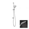 Crosswater Svelte Premium Shower Kit - SVELTE-PACKAGE-1 -ShowerLux Shop SVELTE PACKAGE 1 PN