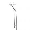 Roper Rhodes Spa 5 Function Shower Kit - SVKIT03 -ShowerLux Shop SVKIT03 P