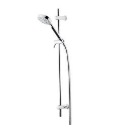 Roper Rhodes Spa 5 Function Shower Kit - SVKIT03