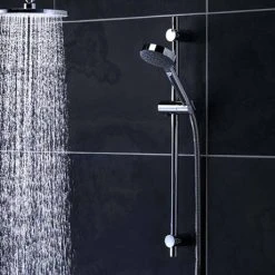 Showers Shop 22 Showers Shop -ShowerLux Shop SVKIT05 d1 460