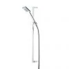 Roper Rhodes Drench Single Function Shower Kit - SVKIT08 1 Roper Rhodes Drench Single Function Shower Kit - SVKIT08 -ShowerLux Shop SVKIT08 P