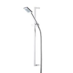 Roper Rhodes Drench Single Function Shower Kit - SVKIT08