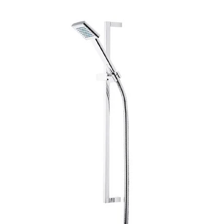 Roper Rhodes Drench Single Function Shower Kit - SVKIT08 3 Roper Rhodes Drench Single Function Shower Kit - SVKIT08
