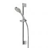 Roper Rhodes Dive 5 Function Shower Kit - SVKIT11 -ShowerLux Shop SVKIT11 P