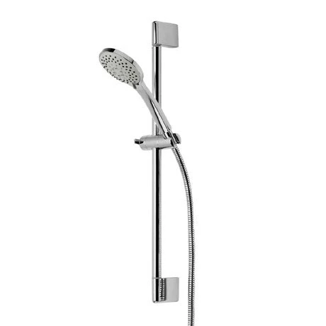 Roper Rhodes Dive 5 Function Shower Kit - SVKIT11 3 Roper Rhodes Dive 5 Function Shower Kit - SVKIT11