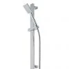 Roper Rhodes Deck Single Function Shower Kit - SVKIT12 1 Roper Rhodes Deck Single Function Shower Kit - SVKIT12 -ShowerLux Shop SVKIT12 P