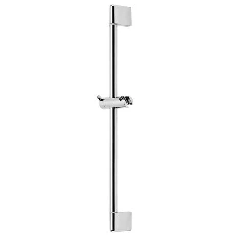 Roper Rhodes Dive Round Riser Rail - SVRAIL05 3 Roper Rhodes Dive Round Riser Rail - SVRAIL05