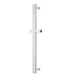 Roper Rhodes Deck Rectangular Riser Rail - SVRAIL06