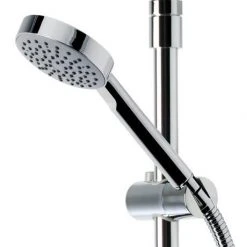 Roper Rhodes Storm Dual Function Shower System - SVSET02 9 Roper Rhodes Storm Dual Function Shower System - SVSET02 -ShowerLux Shop SVSET02 D2 460
