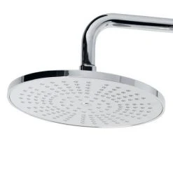 Roper Rhodes Storm Dual Function Shower System - SVSET02 8 Roper Rhodes Storm Dual Function Shower System - SVSET02 -ShowerLux Shop SVSET02 D3 460