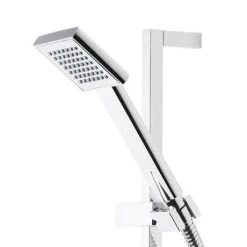 Roper Rhodes Event Square Dual Function Shower System with Fixed Shower Head - SVSET17 9 Roper Rhodes Event Square Dual Function Shower System with Fixed Shower Head - SVSET17 -ShowerLux Shop SVSET16 D2N 460