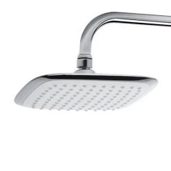 Roper Rhodes Event Square Dual Function Shower System with Fixed Shower Head - SVSET17 8 Roper Rhodes Event Square Dual Function Shower System with Fixed Shower Head - SVSET17 -ShowerLux Shop SVSET17 D1 460
