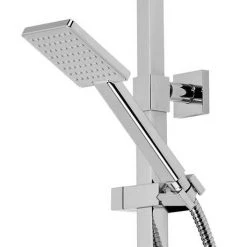 Roper Rhodes Event Square Exposed Dual Function Diverter Shower System - SVSET31 9 Roper Rhodes Event Square Exposed Dual Function Diverter Shower System - SVSET31 -ShowerLux Shop SVSET31 D2 460