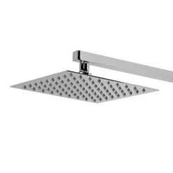 Roper Rhodes Factor Exposed Dual Function Shower System - SVSET40 -ShowerLux Shop SVSET40 D3 460