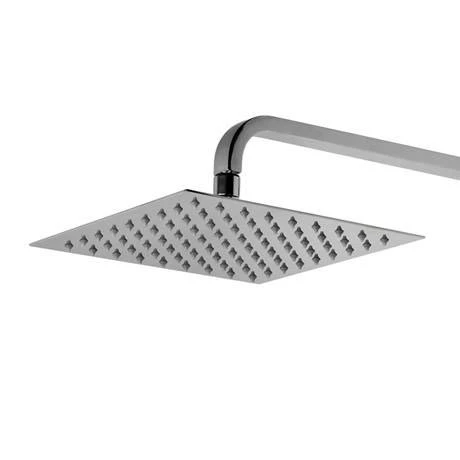 Roper Rhodes Event Square Concealed Dual Function Shower System - SVSET41 5 Roper Rhodes Event Square Concealed Dual Function Shower System - SVSET41 - Image 3