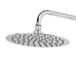 Roper Rhodes Event Round Concealed Dual Function Shower System - SVSET42 -ShowerLux Shop SVSET42 D2 460