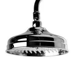 Roper Rhodes Henley Single Function Exposed Shower System - SVSET51 7 Roper Rhodes Henley Single Function Exposed Shower System - SVSET51 -ShowerLux Shop SVSET51 D2N 460