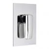 Roper Rhodes Sync Manual Mixer Valve - T201702 2 Roper Rhodes Sync Manual Mixer Valve - T201702 -ShowerLux Shop T201702 P