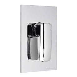 Roper Rhodes Sync Manual Mixer Valve - T201702