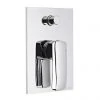 Roper Rhodes Sync Manual Mixer Valve with Diverter - T201802 2 Roper Rhodes Sync Manual Mixer Valve with Diverter - T201802 -ShowerLux Shop T201802 P