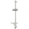 Triton Aaron Shower Riser Rail - Chrome - TSKAAROCH -ShowerLux Shop TSKAAROCH P