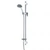 Triton Inclusive Extended Shower Kit - White/Grey - GAOMDF1 2 Triton Inclusive Extended Shower Kit - White/Grey - GAOMDF1 -ShowerLux Shop TSKCARESTDWHT P