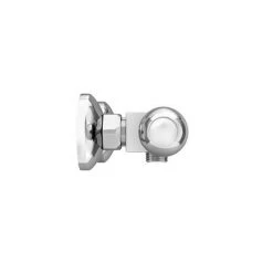 Juno Round Thermostatic Bar Valve - Chrome 11 Juno Round Thermostatic Bar Valve - Chrome -ShowerLux Shop TTMV02 detail3 460