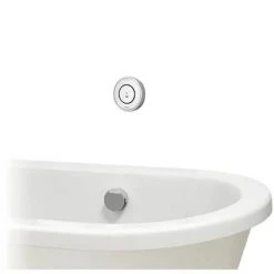 Aqualisa Unity Q Smart Bath Fill 7 Aqualisa Unity Q Smart Bath Fill -ShowerLux Shop UTQ.A1.BTX .20 D1 460