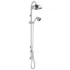 Hudson Reed Luxury Traditional Rigid Riser with Concealed Elbow 1 Hudson Reed Luxury Traditional Rigid Riser with Concealed Elbow -ShowerLux Shop Ultra Luxury Traditional Rigid Riser with Concealed Elbow p
